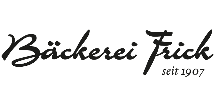 Bäckerei Frick AG