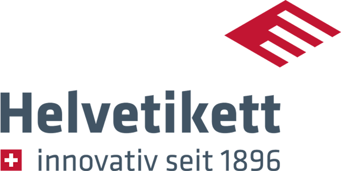 Helvetikett AG