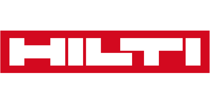 Hilti Aktiengesellschaft