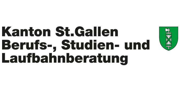 Kanton St.Gallen - Amt für Berufsbildung