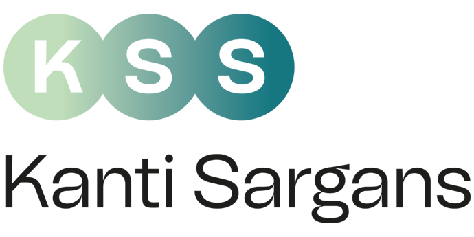 Kantonsschule Sargans