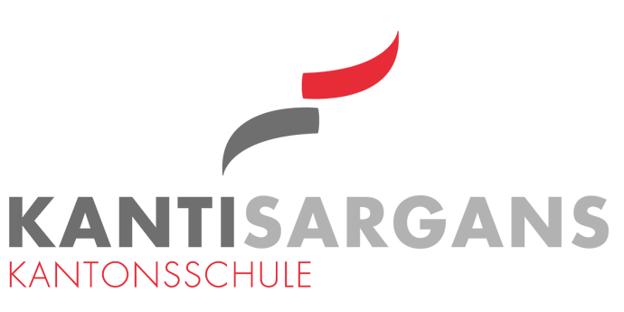 Kantonsschule Sargans