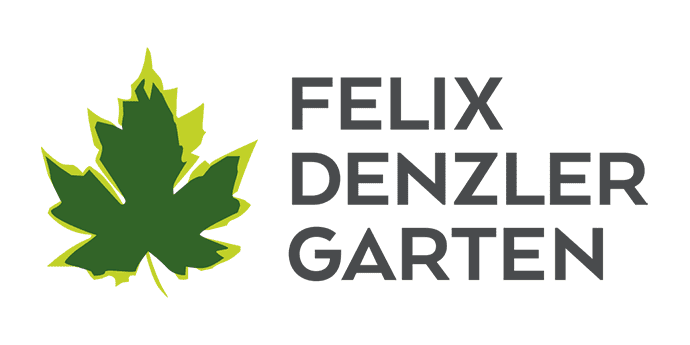 Felix Denzler Garten GmbH
