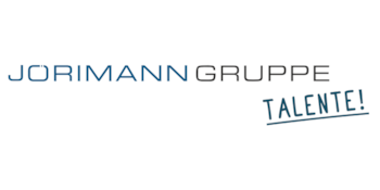 Logo Jörimann Stahl AG