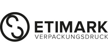 Logo Etimark AG