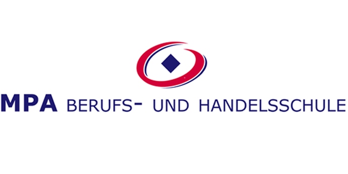 MPA Berufs- und Handelsschule