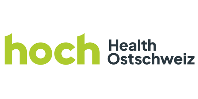HOCH Health Ostschweiz