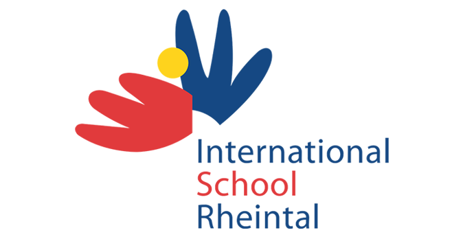 International School Rheintal