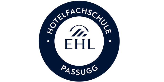 EHL Hotelfachschule Passugg