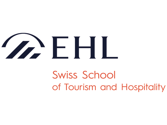 EHL Hotelfachschule Passugg