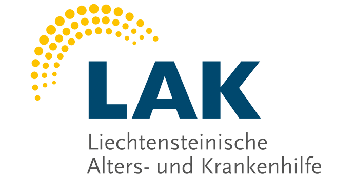 Liechtensteinische Alters- und Krankenhilfe