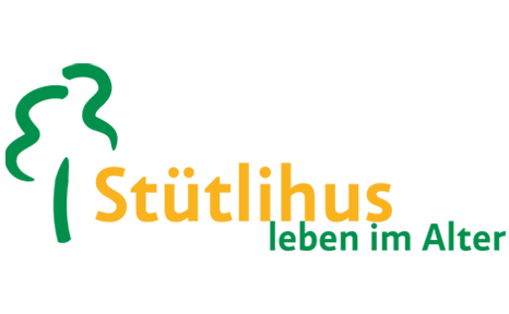 Stütlihus