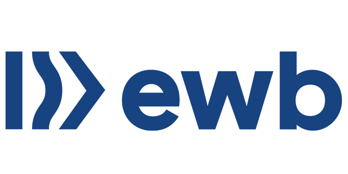 Elektrizitäts- und Wasserwerk der Stadt Buchs