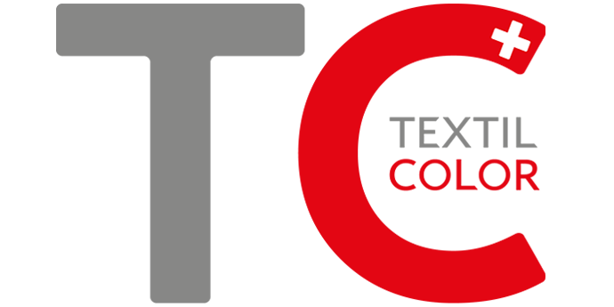 Textil Color AG