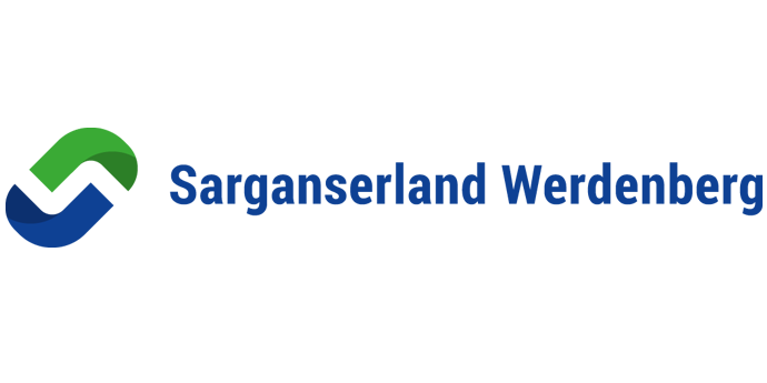 Region Sarganserland-Werdenberg