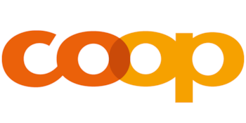 Logo_Coop