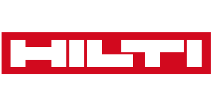 Hilti Aktiengesellschaft
