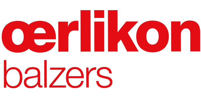 OC Oerlikon Balzers