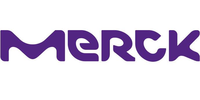 Merck Sigma-Aldrich Production GmbH