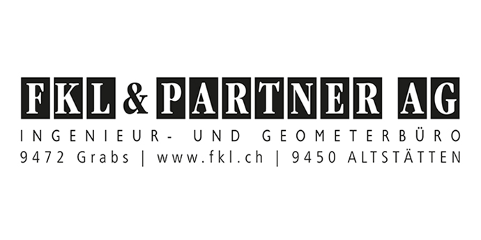 FKL & Partner AG