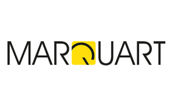 Logo Marquart