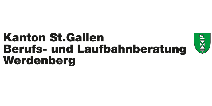Berufs- und Laufbahnberatung Werdenberg