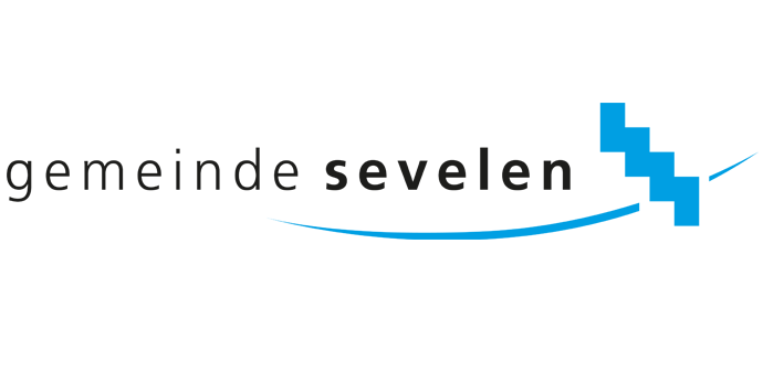 Gemeinde Sevelen