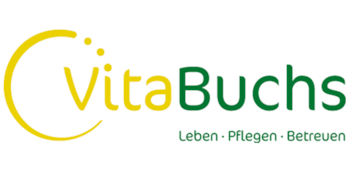 Logo Vita Buchs