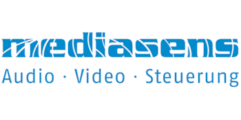 mediasense AG